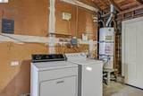 40152 Margery Ct - Photo 26