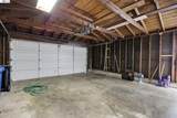40152 Margery Ct - Photo 27