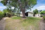 40152 Margery Ct - Photo 28