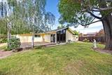 40152 Margery Ct - Photo 29