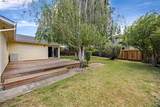 40152 Margery Ct - Photo 30
