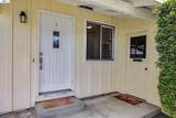40152 Margery Ct - Photo 4