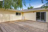 40152 Margery Ct - Photo 31