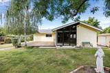 40152 Margery Ct - Photo 32