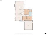 40152 Margery Ct - Photo 33