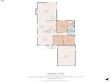 40152 Margery Ct - Photo 34