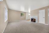 40152 Margery Ct - Photo 5