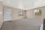 40152 Margery Ct - Photo 6