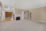 40152 Margery Ct - Photo 7