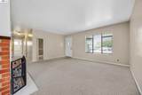 40152 Margery Ct - Photo 8