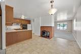 40152 Margery Ct - Photo 9