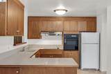 40152 Margery Ct - Photo 10