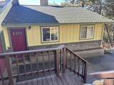 20384 Canyonview Dr - Photo 1