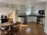 20384 Canyonview Dr - Photo 11