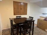 20384 Canyonview Dr - Photo 12