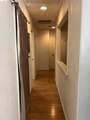 20384 Canyonview Dr - Photo 13