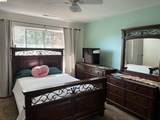20384 Canyonview Dr - Photo 14