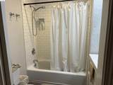 20384 Canyonview Dr - Photo 15
