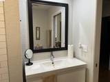 20384 Canyonview Dr - Photo 16