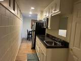 20384 Canyonview Dr - Photo 17