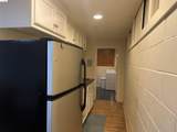 20384 Canyonview Dr - Photo 18