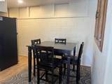 20384 Canyonview Dr - Photo 19