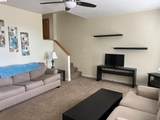 20384 Canyonview Dr - Photo 20
