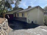 20384 Canyonview Dr - Photo 3