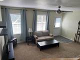 20384 Canyonview Dr - Photo 21