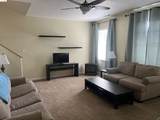 20384 Canyonview Dr - Photo 22