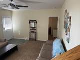 20384 Canyonview Dr - Photo 23