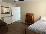 20384 Canyonview Dr - Photo 24