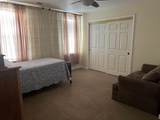 20384 Canyonview Dr - Photo 25