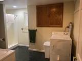 20384 Canyonview Dr - Photo 26