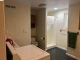 20384 Canyonview Dr - Photo 27