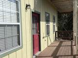 20384 Canyonview Dr - Photo 28