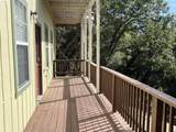 20384 Canyonview Dr - Photo 29