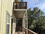 20384 Canyonview Dr - Photo 30