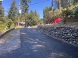 20384 Canyonview Dr - Photo 4