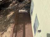 20384 Canyonview Dr - Photo 31