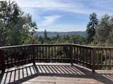 20384 Canyonview Dr - Photo 32
