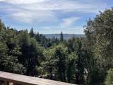 20384 Canyonview Dr - Photo 33