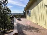 20384 Canyonview Dr - Photo 35