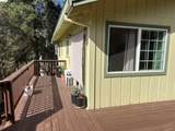 20384 Canyonview Dr - Photo 36