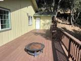 20384 Canyonview Dr - Photo 37