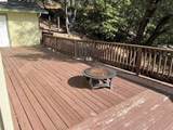 20384 Canyonview Dr - Photo 38