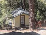 20384 Canyonview Dr - Photo 39