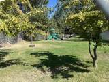 20384 Canyonview Dr - Photo 42
