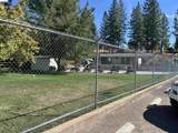 20384 Canyonview Dr - Photo 43