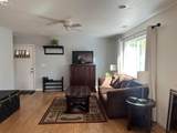 20384 Canyonview Dr - Photo 7